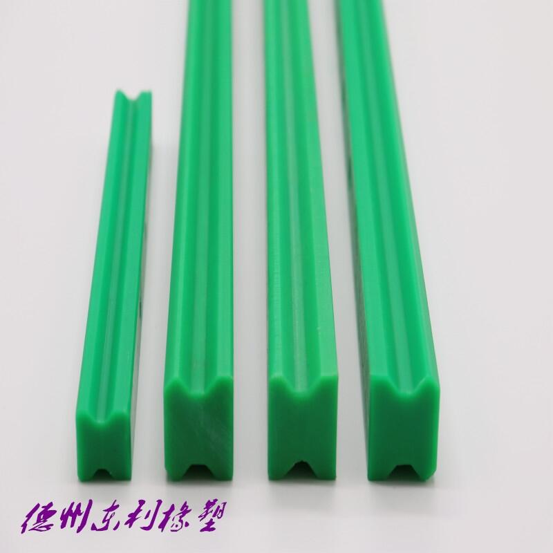 kĥ߷ϩ朗l܉12a܉Cеݔ朗lal