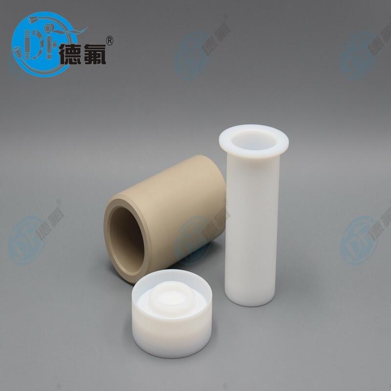 ·a(chn)~˹ͨ10/12λ100ML