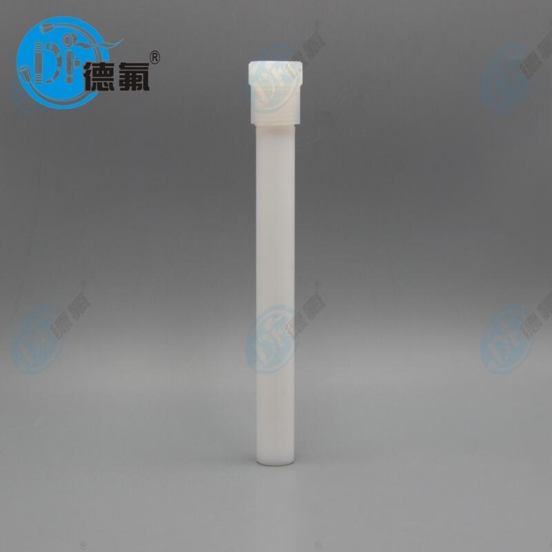 APL-55MLa(chn)΢