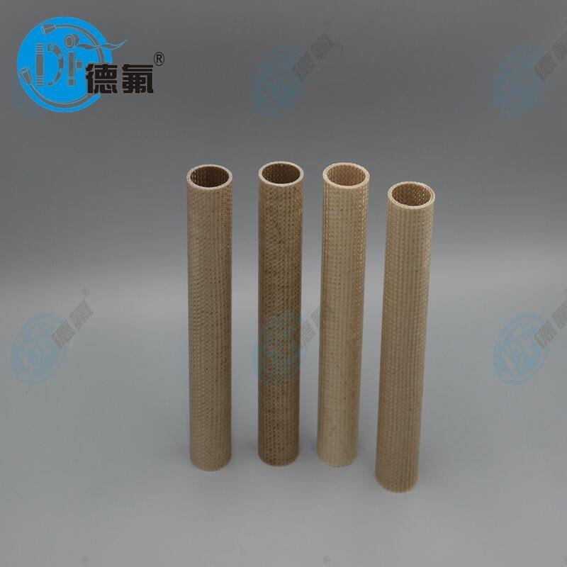 SҼӹa(chn)mCEM MARS5(ni) ΢55ml