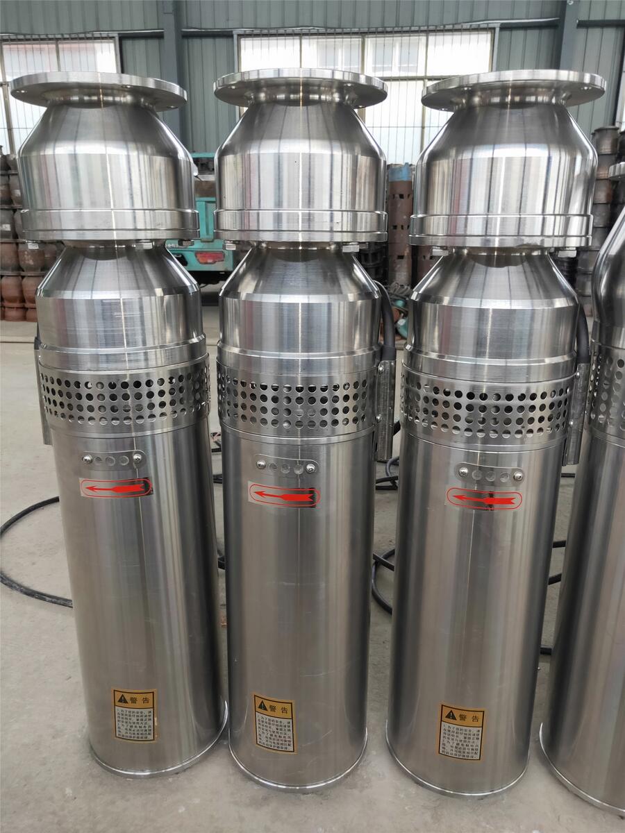 QSP32-20-3P䓇Ȫf(shu)