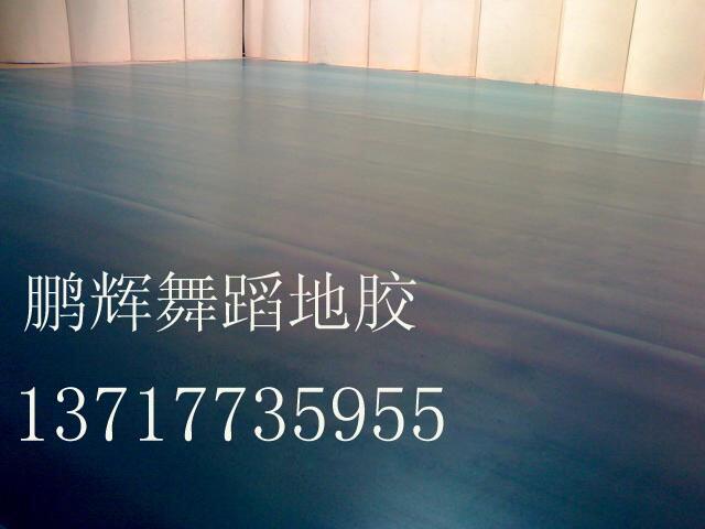 赸z䁺һҪX 赸dz