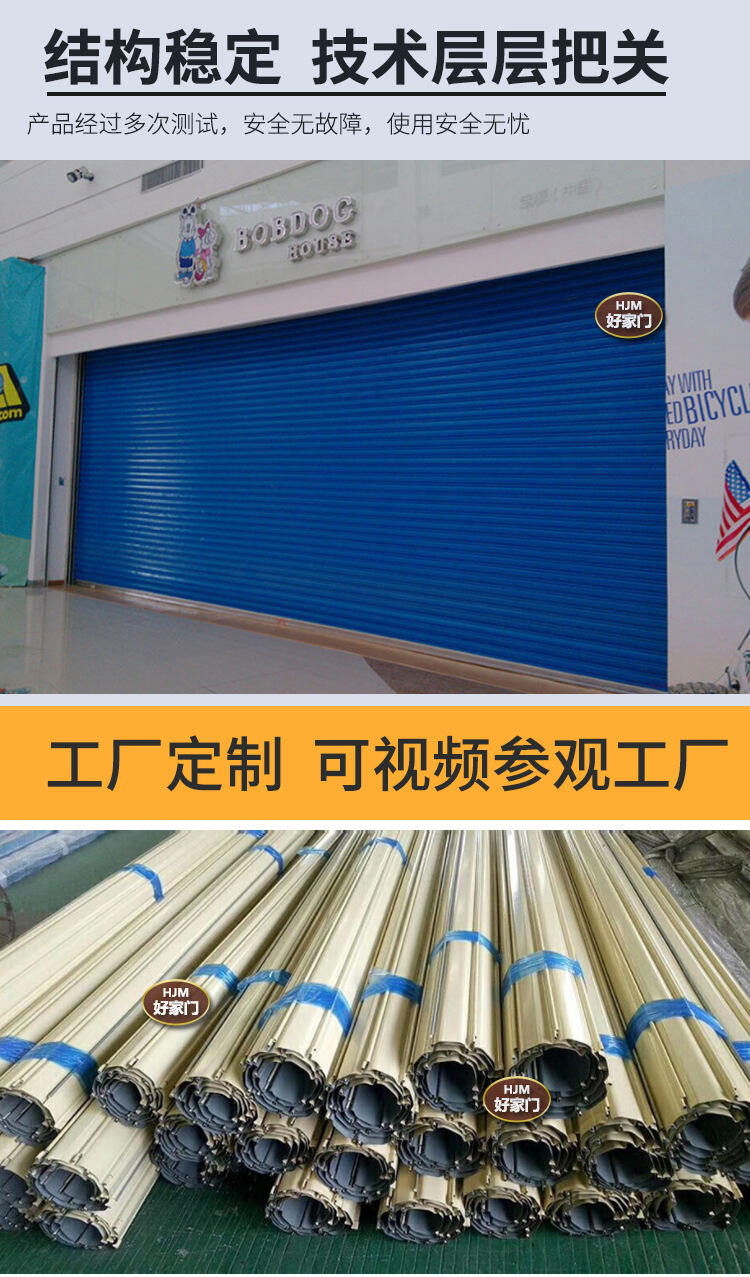 늄ӾlTP䓾lTXϽlTS҃rưb