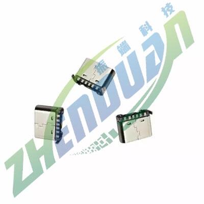 TYPE-C 6Pĸ_H6.5-6.8