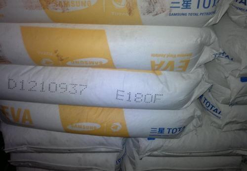 EVA E180Fl(f)ݼ(j)EVA