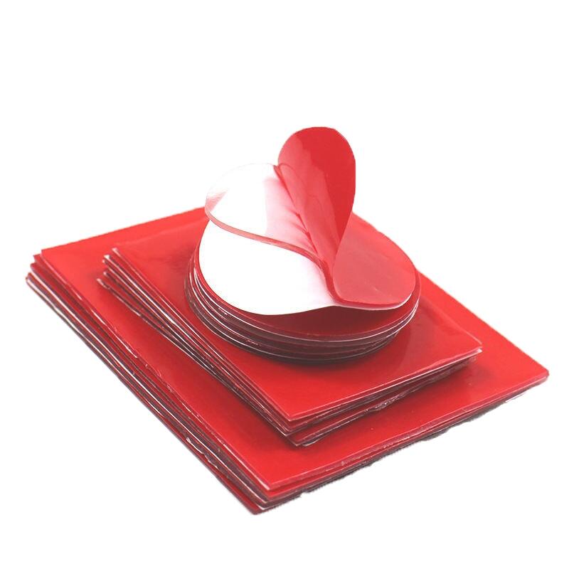 ƈAη͸pz ˮpzģЛ_
