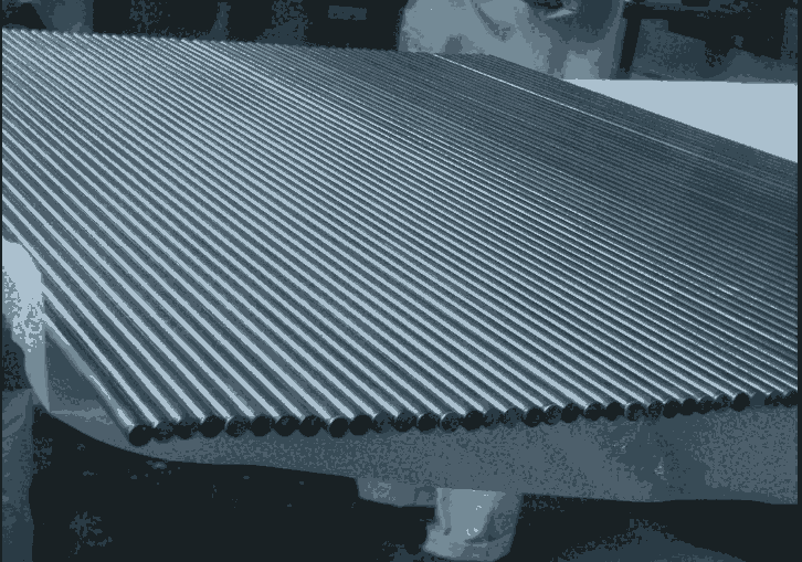 F(xin)؛(yng) Inconel 718ߜغϽ