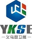 2019xNl(wi)ԡO(sh)ʩչ[