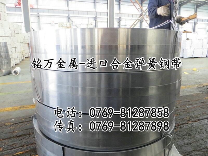 g䓎 ձS60C-CSP䓃r(ji)