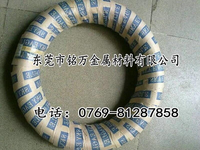 ձM(jn)sup10Ӳ䓱⾀ ӹӲҎ(gu)