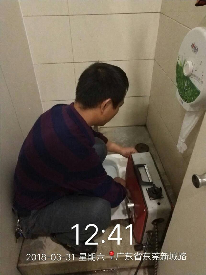 |ݸɳĵQͨˮRͰͨ̓r(ji)