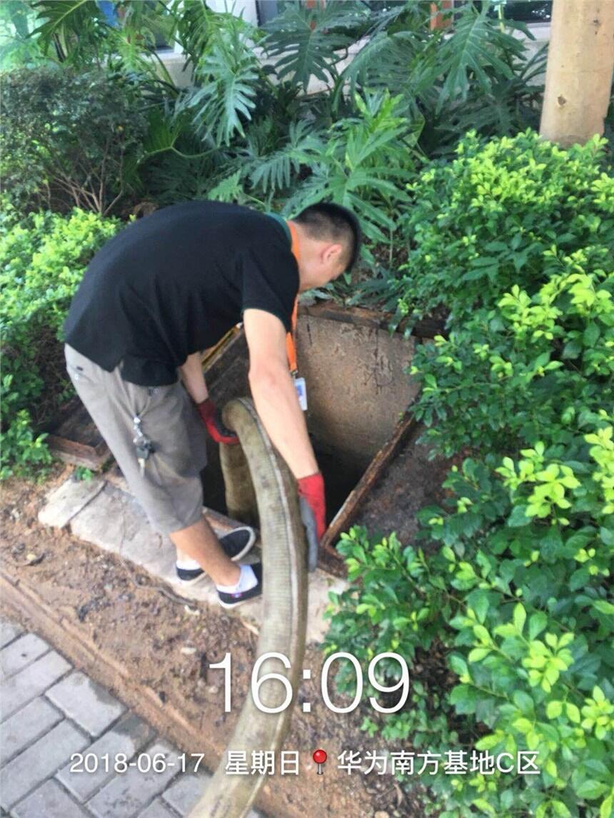 ӿI(y)ͨS ߉ϴˮ܇S߉ϴ