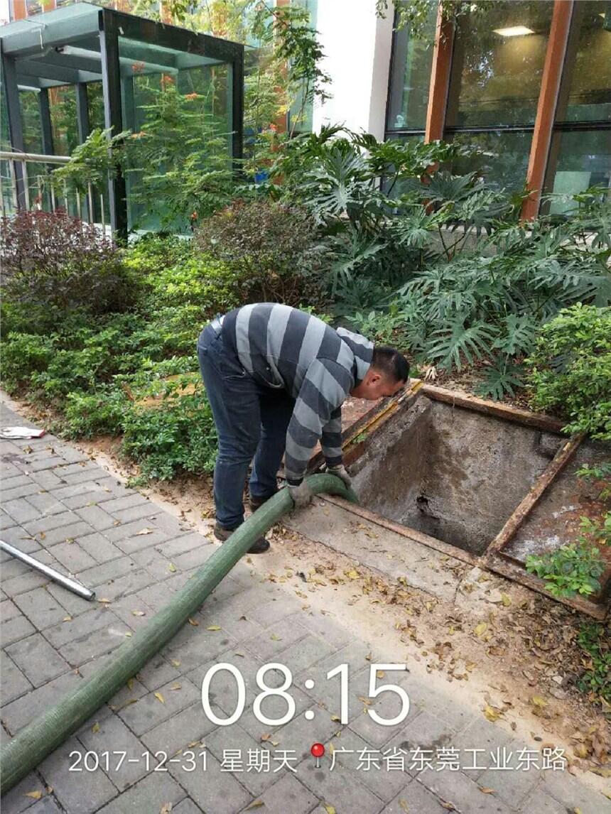 ϪS ߉ϴ  ͳ