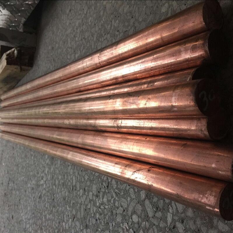 ֱ3/4/5/6mm(x)t~ t~ SֱN(xio) |(zh)C