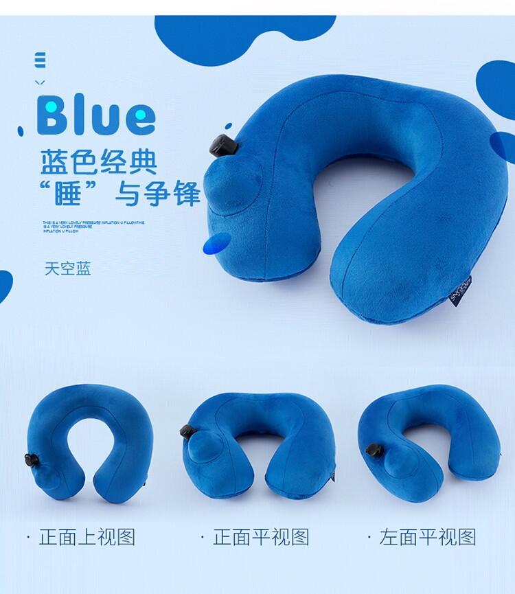 |ݸǰbl(f)