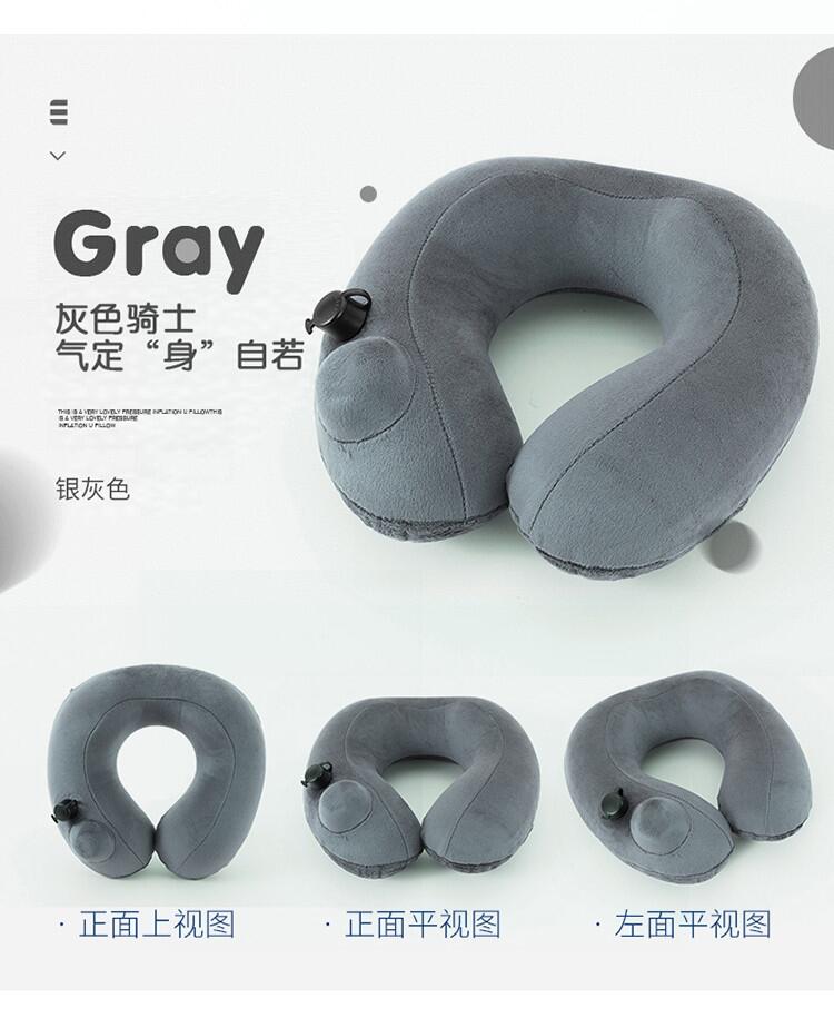a(chn)؛ԴV|