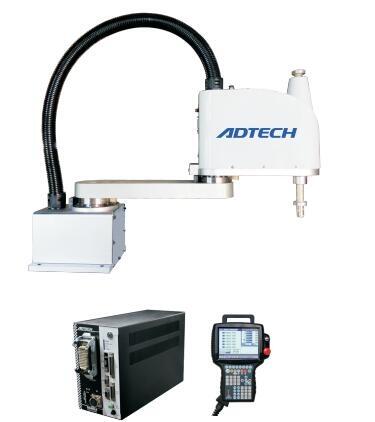 AR5215SI(y)C