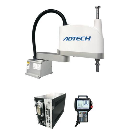 AR6520S600LI(y)C
