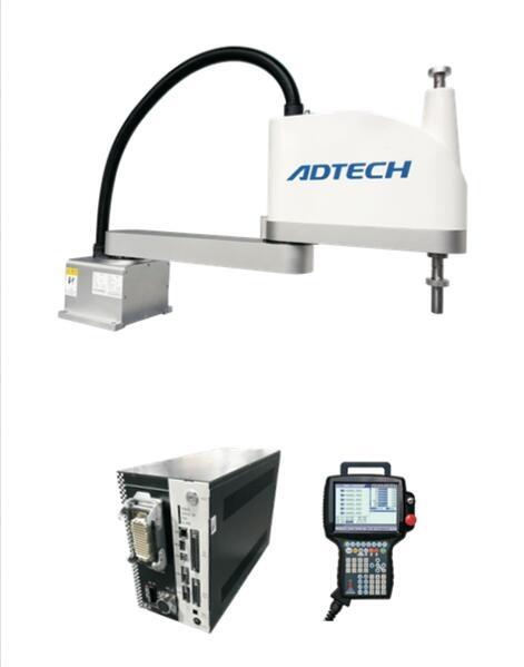 AR8520S800LI(y)C