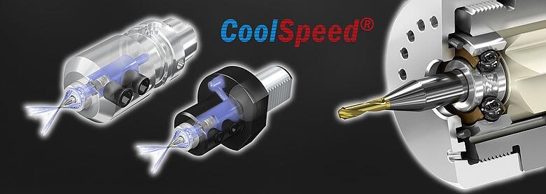YӍWTO͵CoolSpeed?SֱN