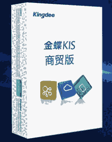 KISQ(mo)