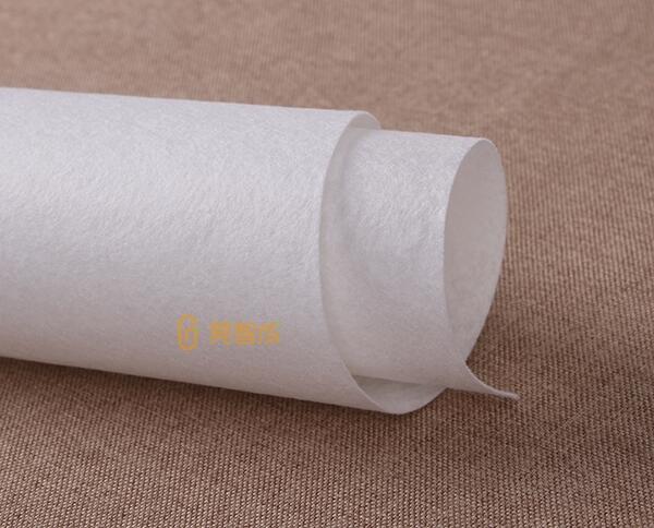 l(f)BS5852ȼl(f) ȼވ(bo)r(ji)