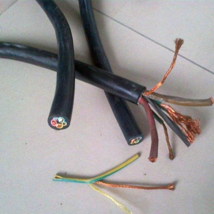 ½V\䓽zzbͨ|MHYBV-1*4*7/0.52r(ji)