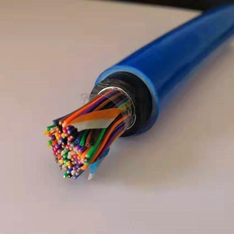 ʯfL(zhng)HYA-1020.4r(ji)1020.5ͨ|(bo)r(ji)S