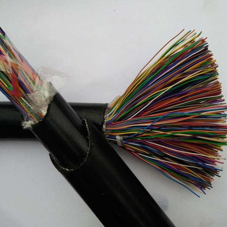 ʯfLJYP3VRP3x|rS