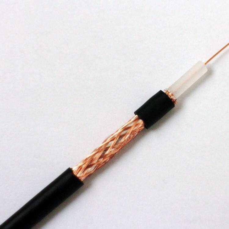 ʯfLKVVP22-4X4MM2r(ji)