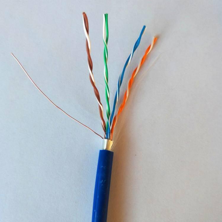 ʯfL485S