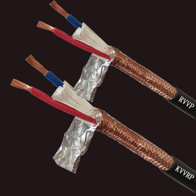 Kܛ|KVVRP-450/750V-10*0.5r(ji)