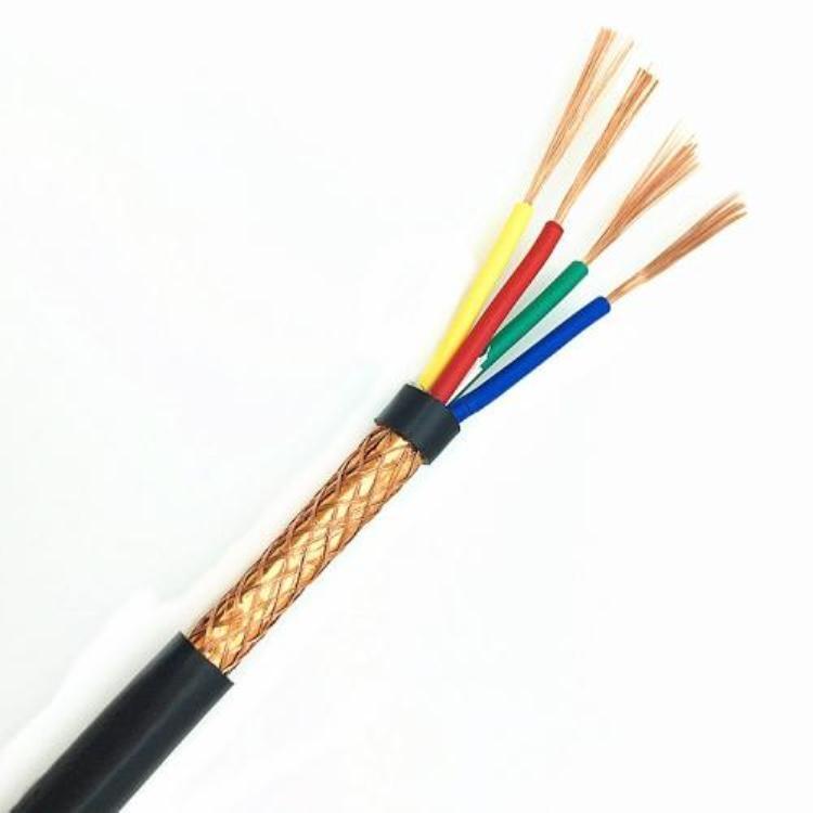 ~оϽgܛ늾RVS-300/300V-2*0.5mmr(ji)