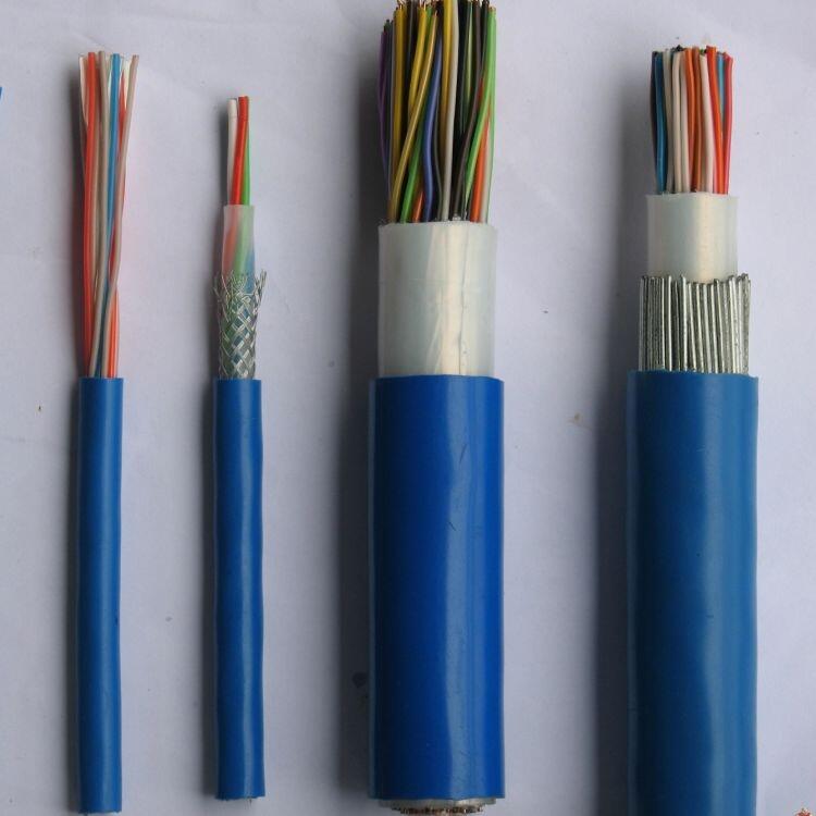ɽVý(lin)|MYJV0.6/1KV-4*2.5r