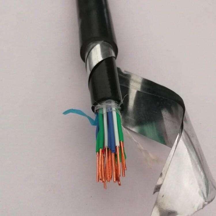 е~оϩ^b늾(xin)-BV300/500V12.5mm2tGS{(ln)SGpɫҎ(gu)(sh)
