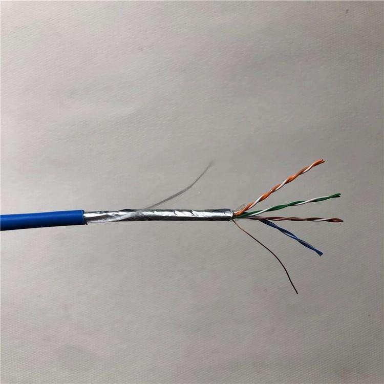 늚侀侀RVVP-2*1.5~оDƬ