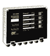 BW CR-4000-`ԏ(qing)@ʾֵ,(jin)αڰb