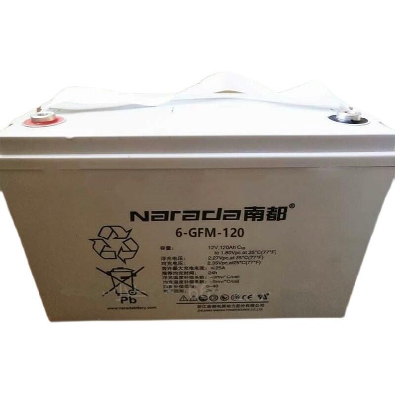 ϶늳12V65AH 6GFM-65USo(h)UPSC(j)(yng)ֱ