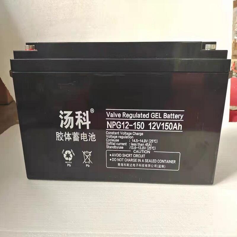 zw늳12V150AHNPG12150USo(h)̫·UPSEPSԴ