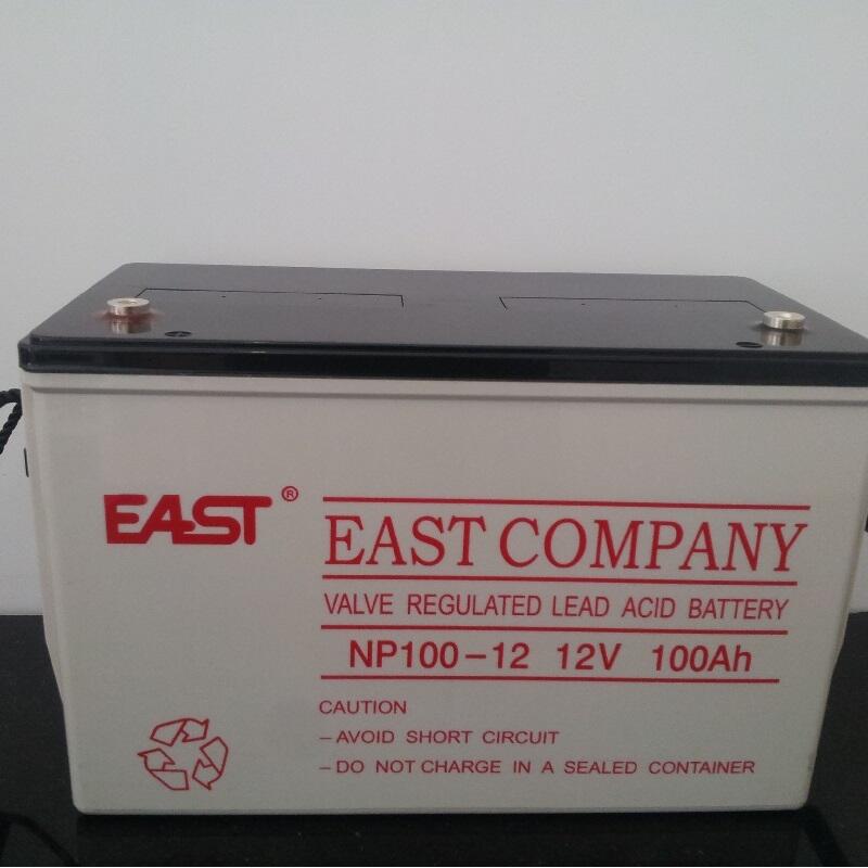 늳NP12V7AH17AH24AH38AH65AH100AH150AH200AH
