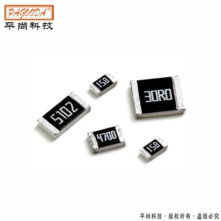 NƬ蹤I(y)O(sh)䌣(zhun)_l(f)
