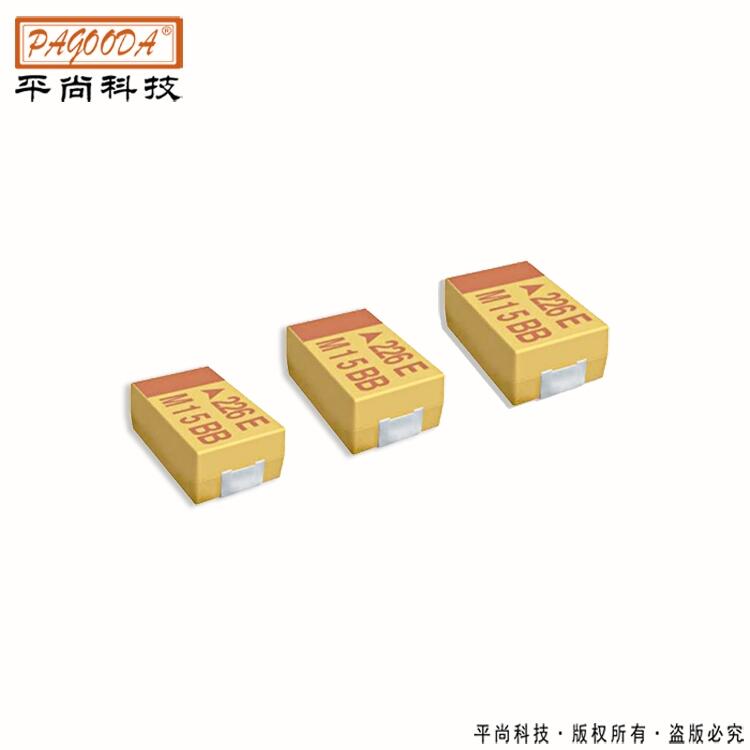 PAGOODANƬgl(f) W(wng)j(lu)O(sh)䌣(zhun)_(yu)|(zh)(w)