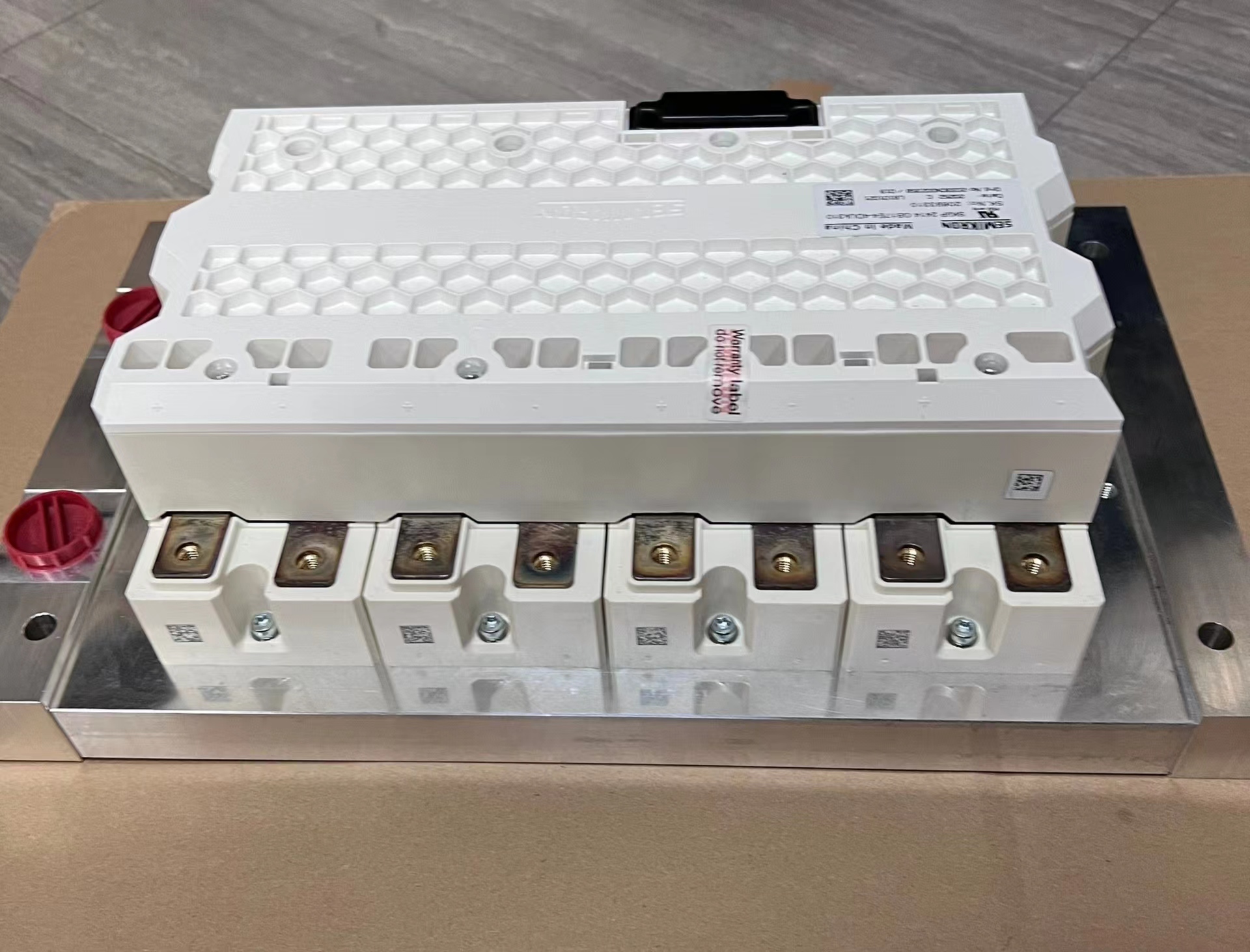 T(mn)IGBTģKSKiiP 2414 GB12E4-4DUK312ِ׿IPM