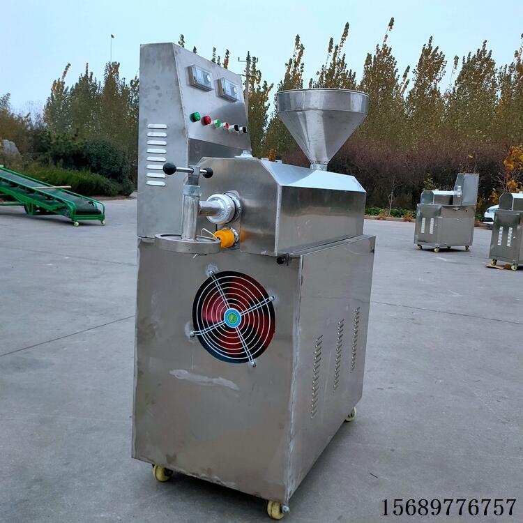 Сͼt۷ۗlC(j)۽zC(j) ȫԄ(dng)C(j)  ۗlC(j)r(ji)