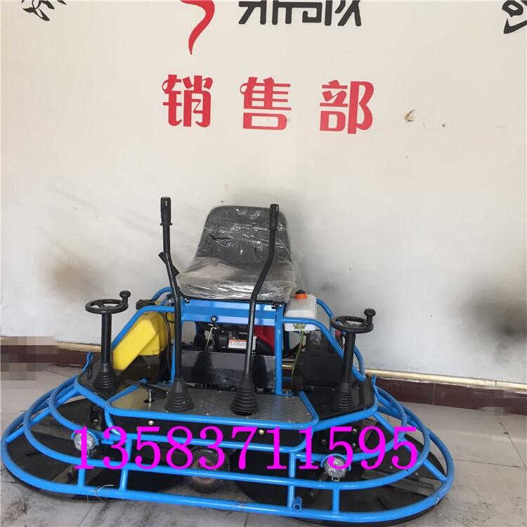 ̌{ĨC(j) }(cng)(k)ˮ·{Ĩƽչ⒁ĨDC-S36
