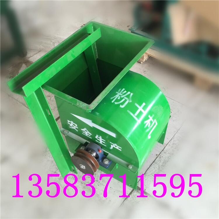 úYȫԄP܇ϷCˮ紲CSҬF(xin)؛