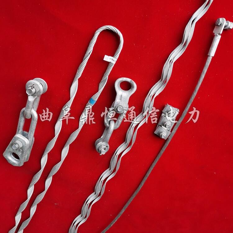 OPGW|D(zhun)ǽߏS|Agz