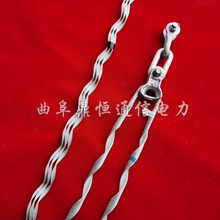 OPGW|͏ߴ |D(zhun)͏