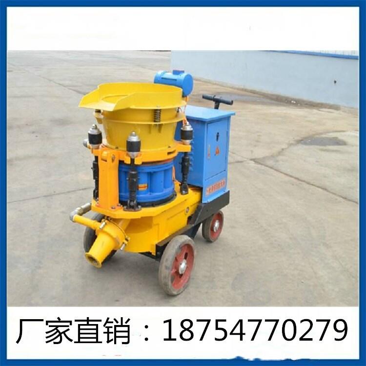 z݆{CrD(zhun)凊{CS5{{C
