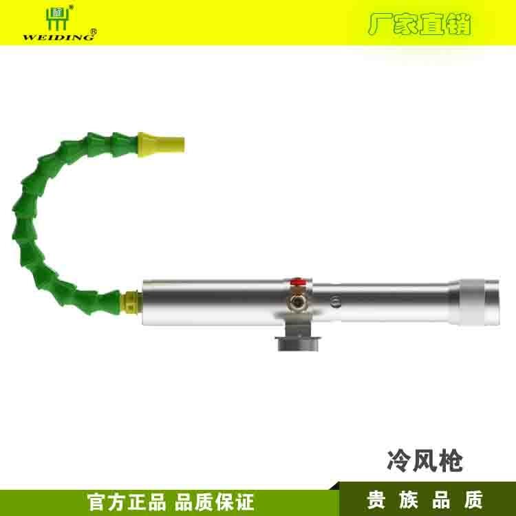 P䓜uL(fng)ؘL(fng)s՚uL(fng)